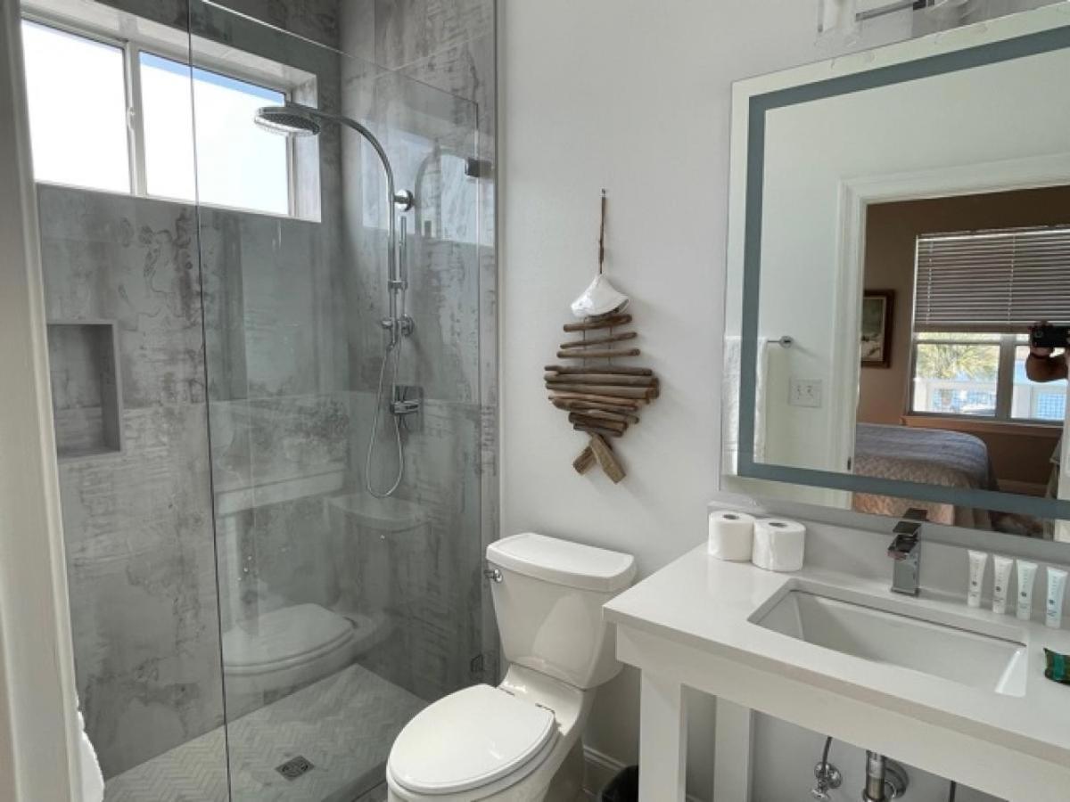 Seaspray Villa Santa Rosa Beach Buitenkant foto