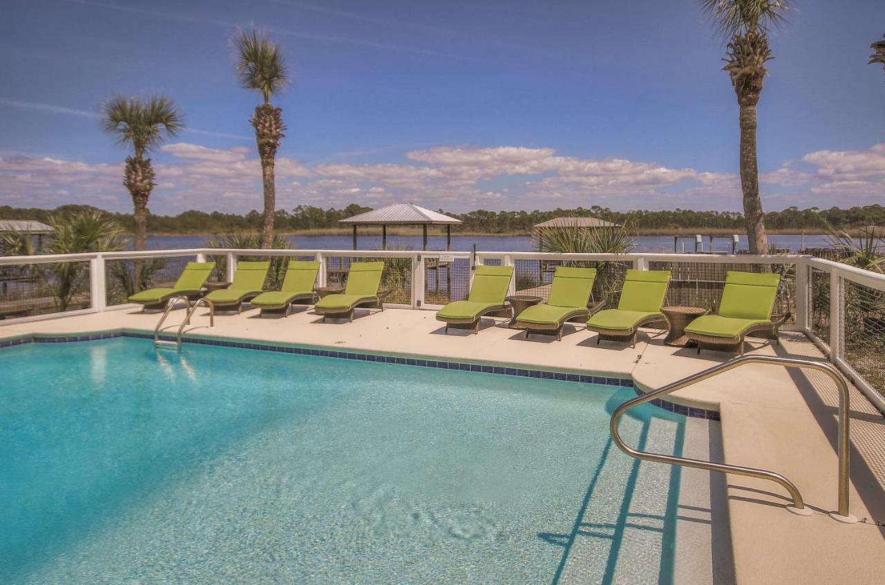 Seaspray Villa Santa Rosa Beach Buitenkant foto